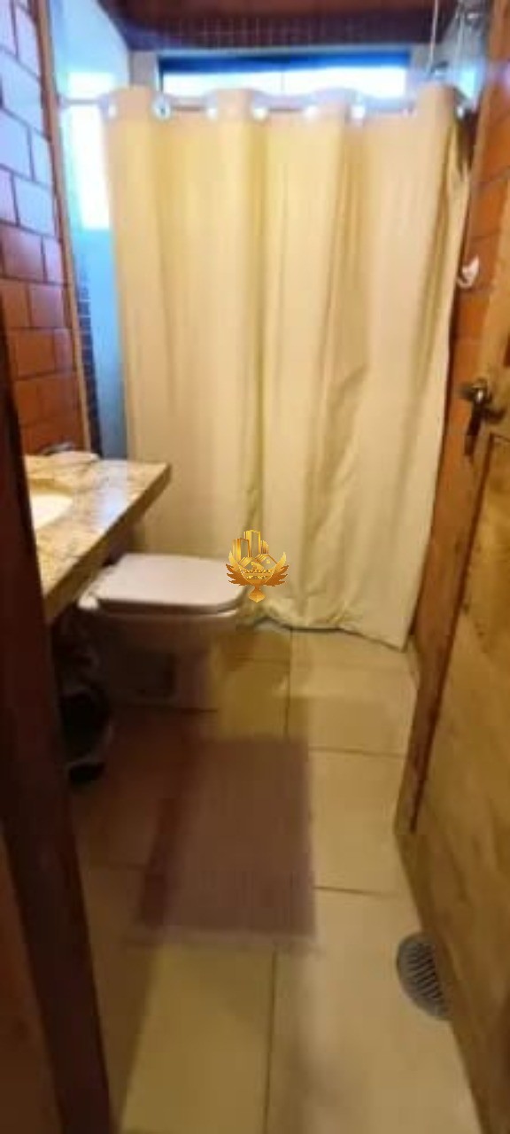 Casa à venda com 4 quartos - Foto 18
