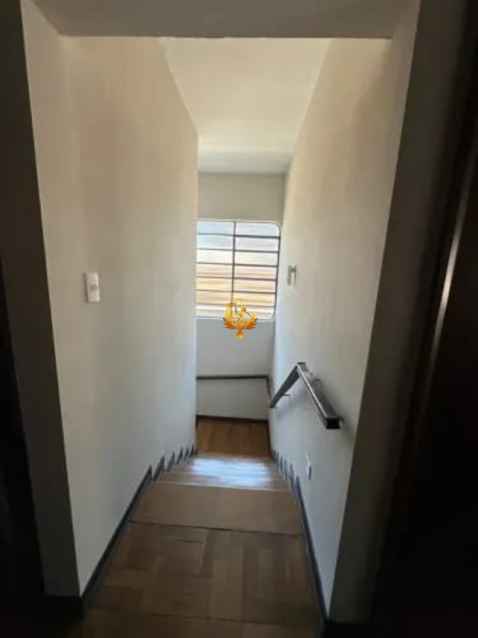 Casa, 3 quartos - Foto 16