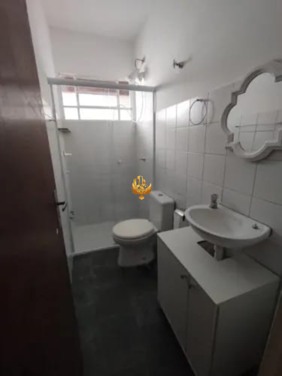 Casa à venda com 3 quartos - Foto 9