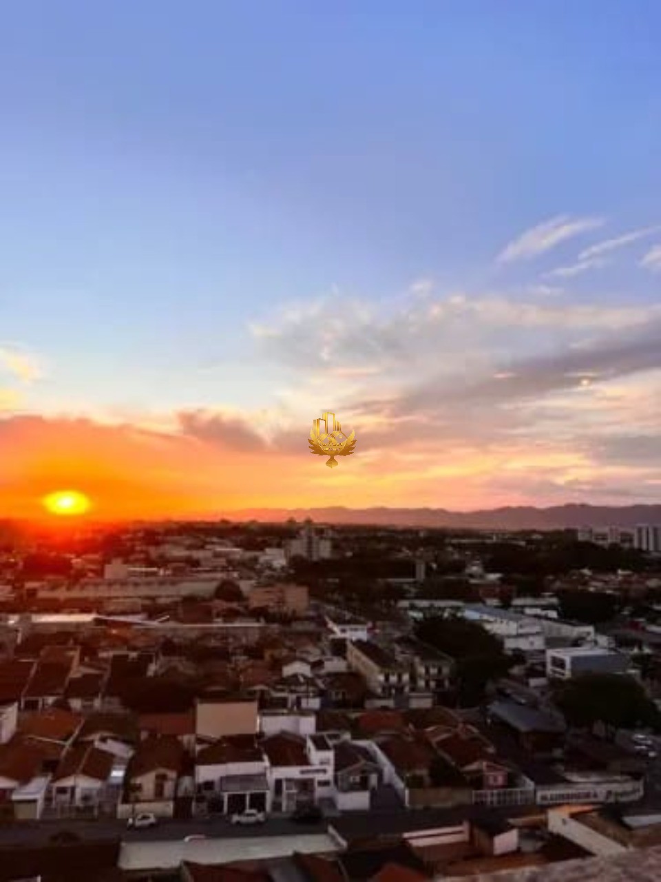 Apartamento para alugar com 2 quartos, 114m² - Foto 15