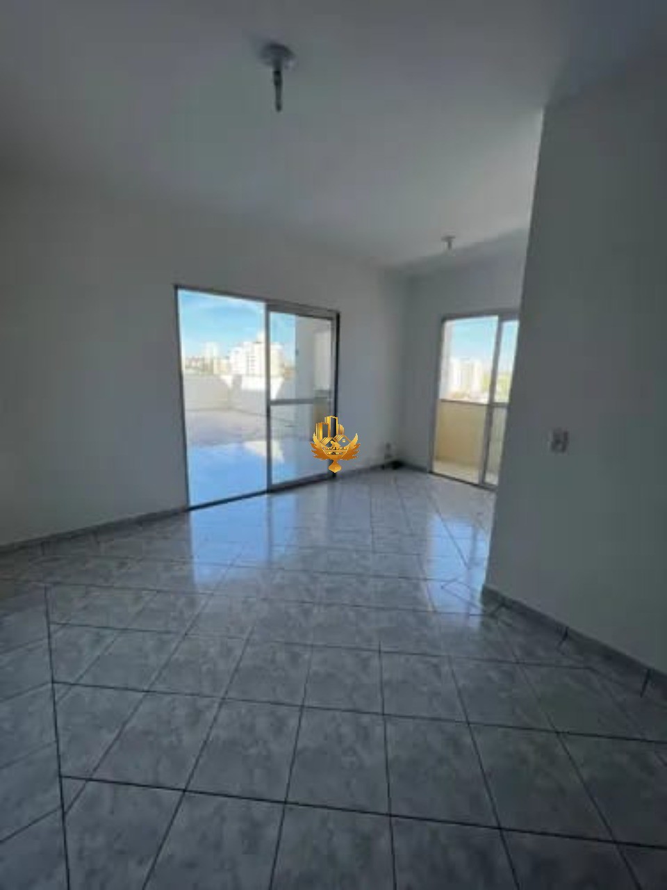 Apartamento para alugar com 2 quartos, 114m² - Foto 7