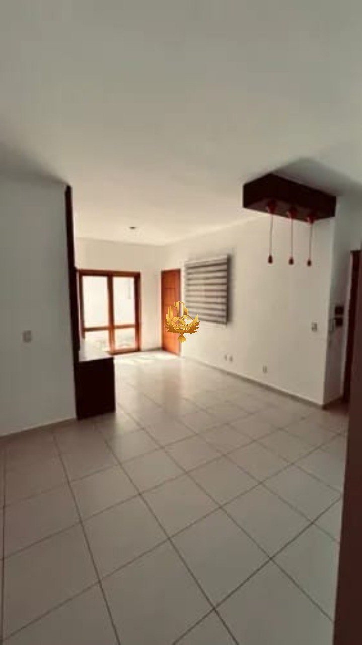 Casa à venda com 3 quartos - Foto 2