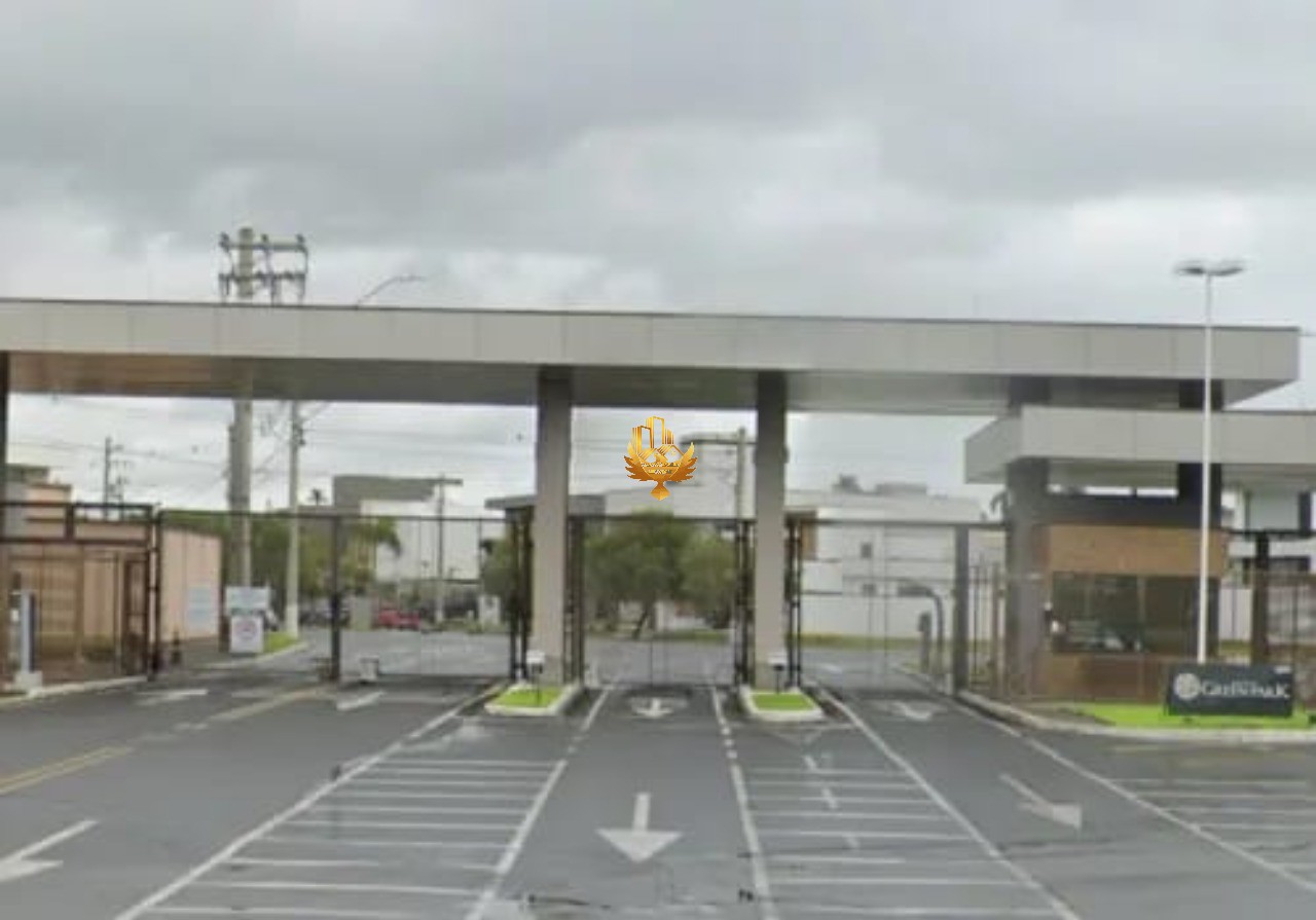 Terreno, 360 m² - Foto 1