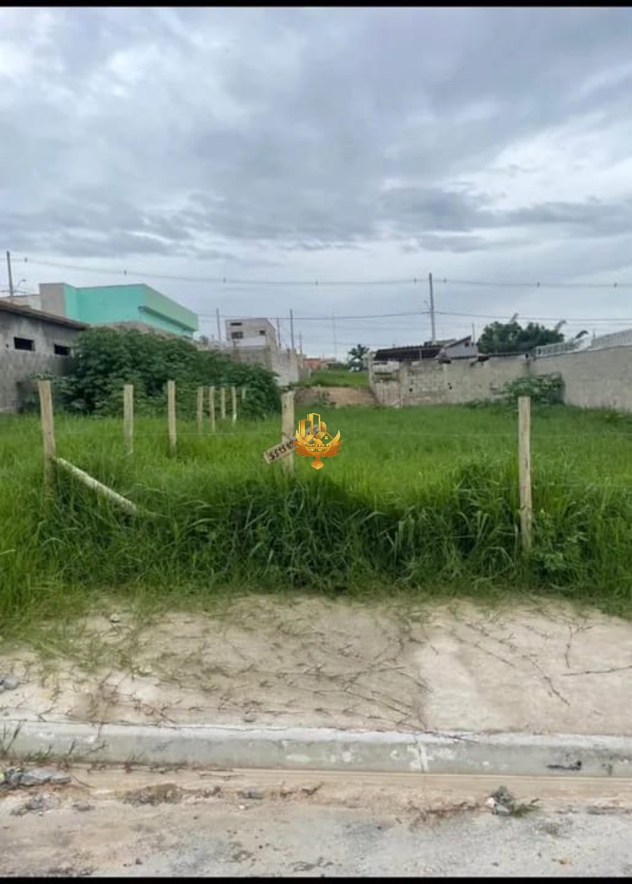 Terreno à venda, 150m² - Foto 2