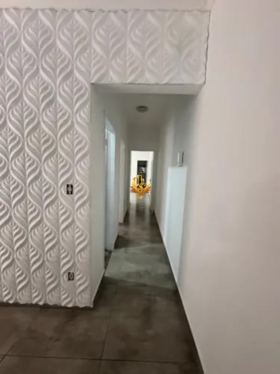 Casa à venda com 2 quartos - Foto 6