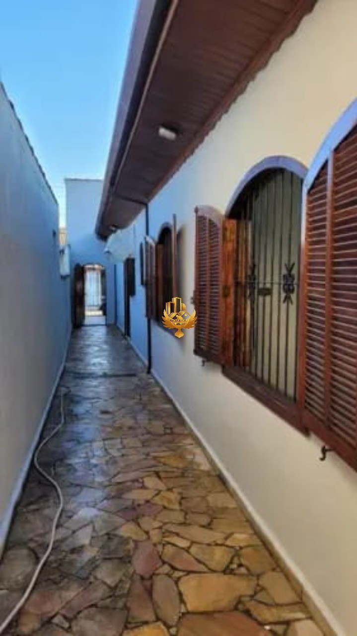 Casa, 2 quartos - Foto 8