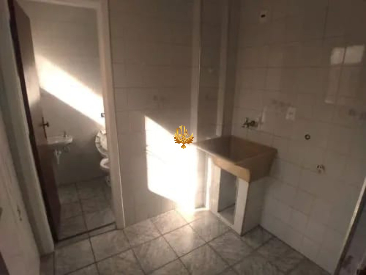 Apartamento, 2 quartos, 88 m² - Foto 10