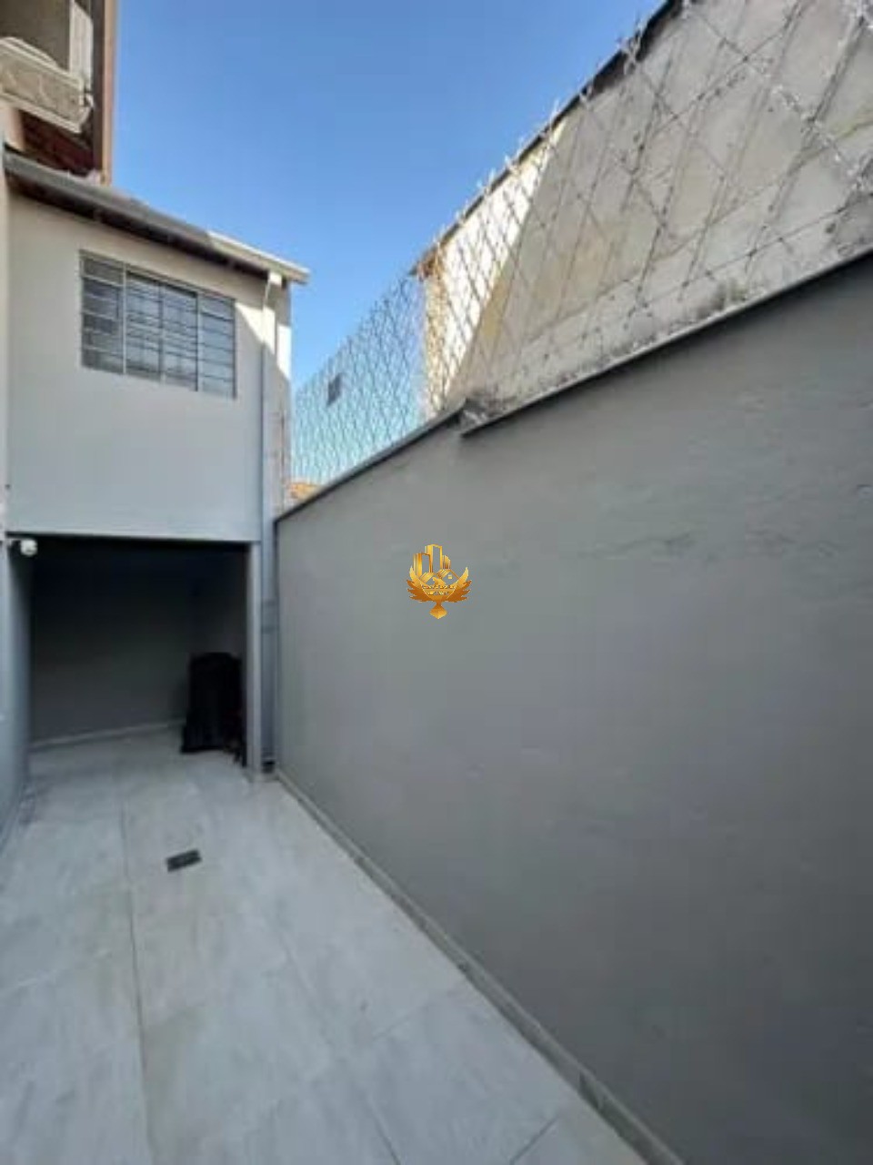 Casa, 3 quartos - Foto 19