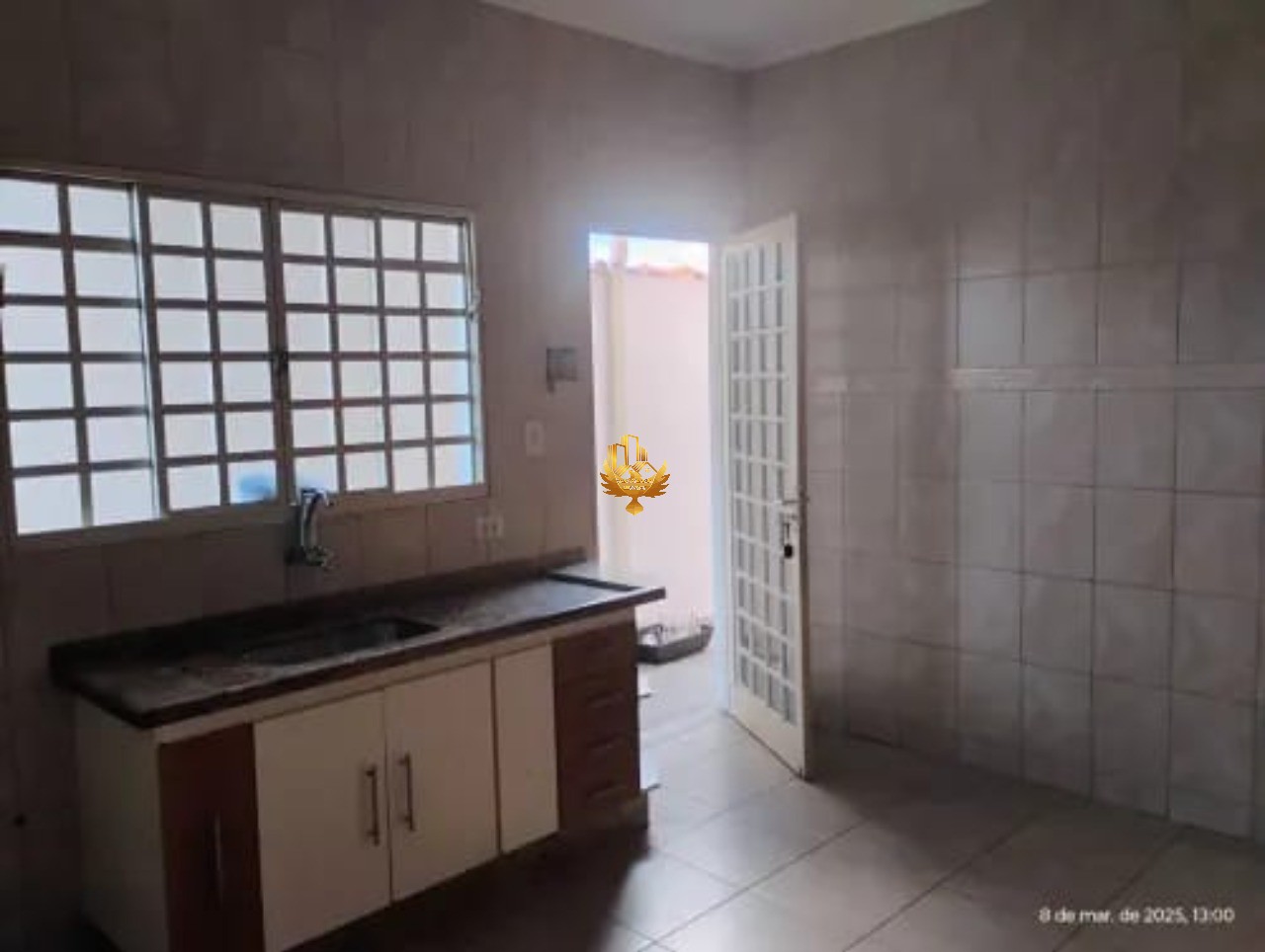 Casa, 2 quartos - Foto 6