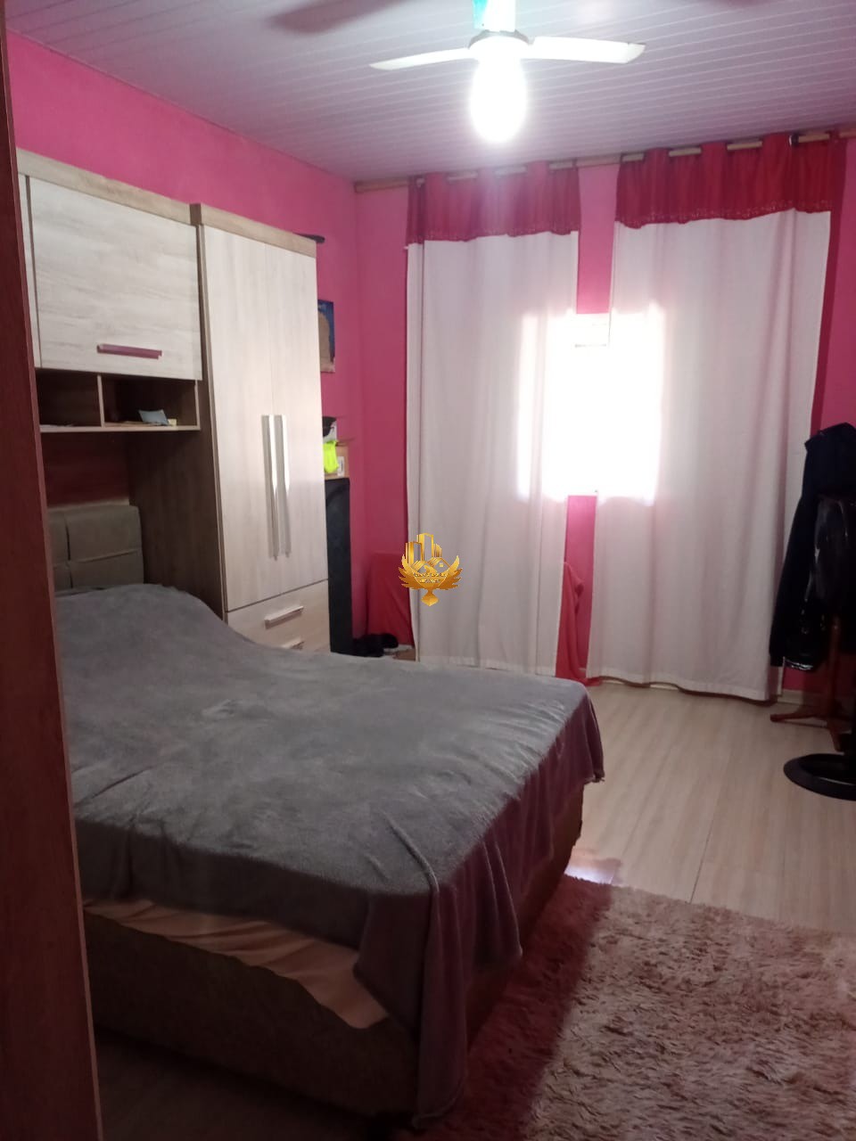 Casa à venda com 3 quartos - Foto 7