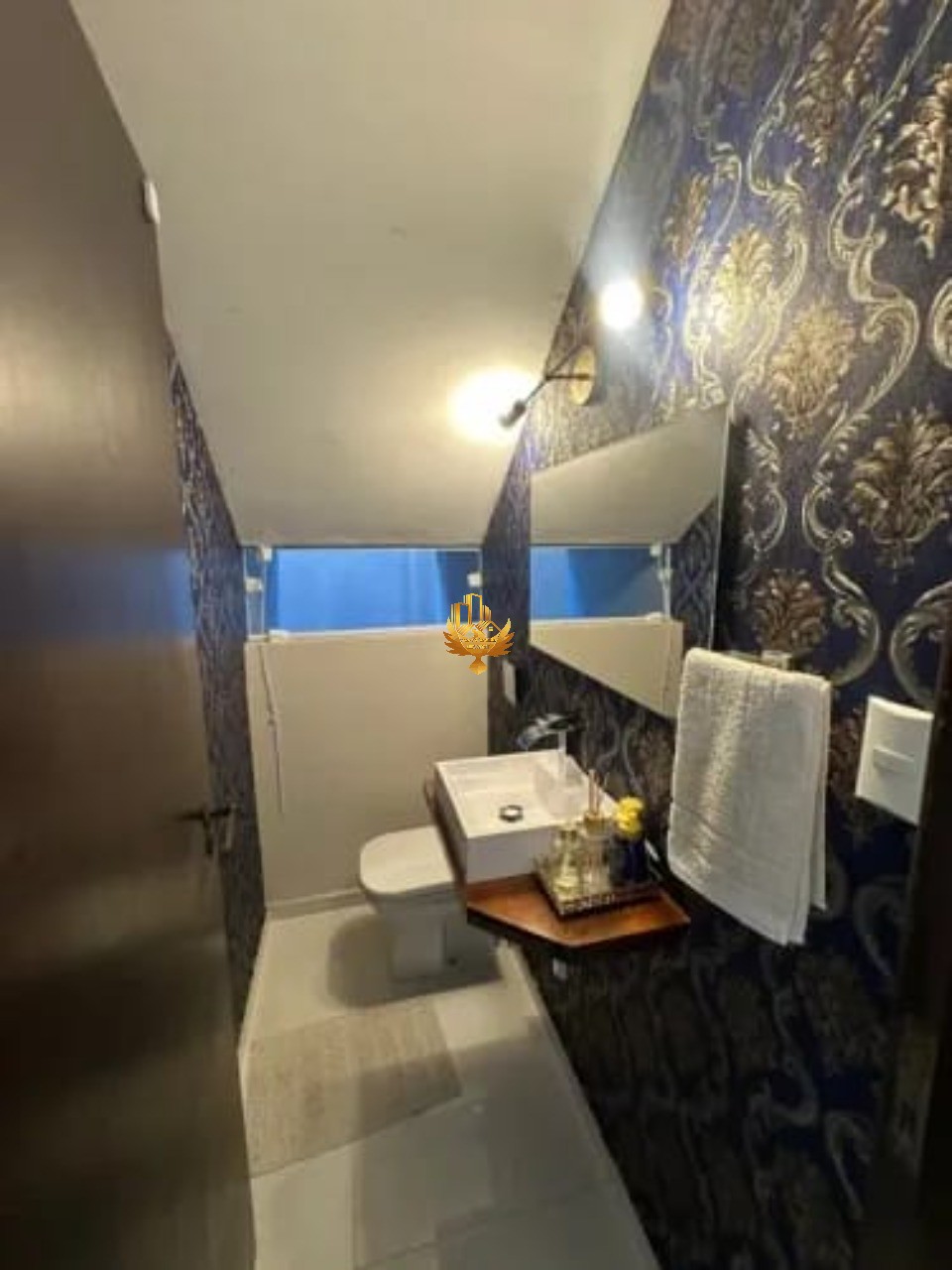 Casa, 3 quartos - Foto 15