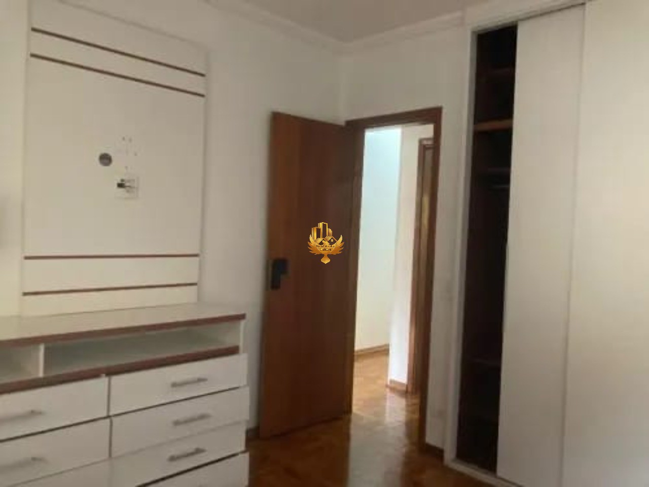 Casa à venda com 3 quartos - Foto 5