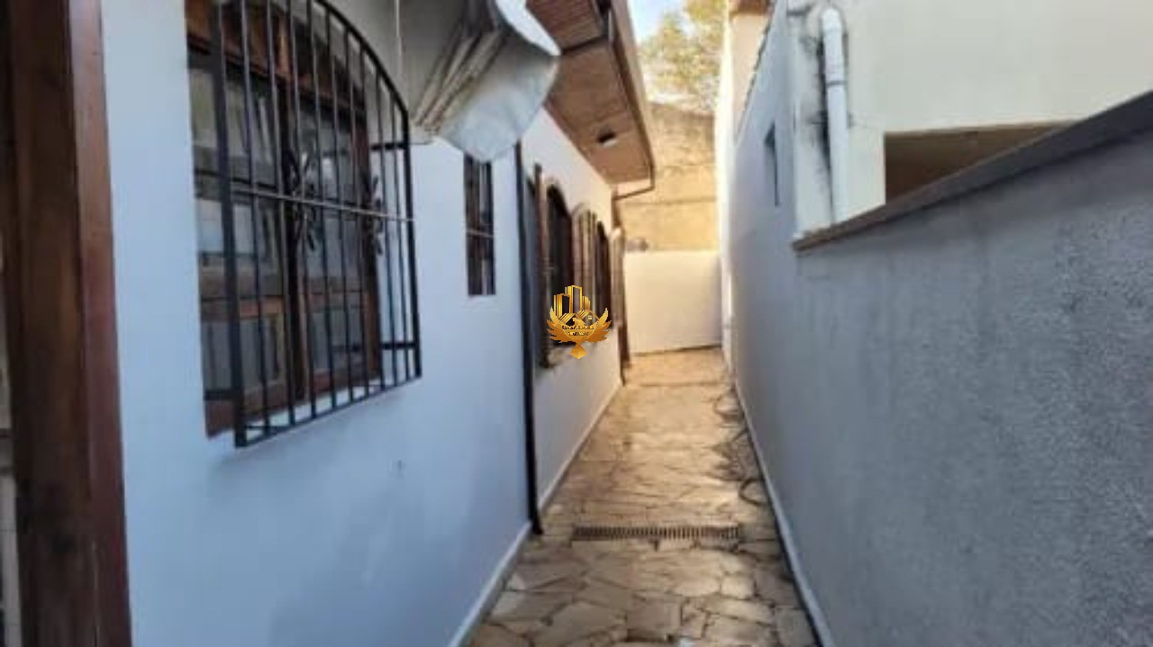 Casa, 2 quartos - Foto 13