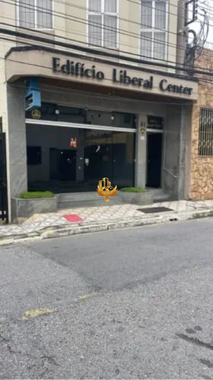 Conjunto Comercial-Sala à venda - Foto 6