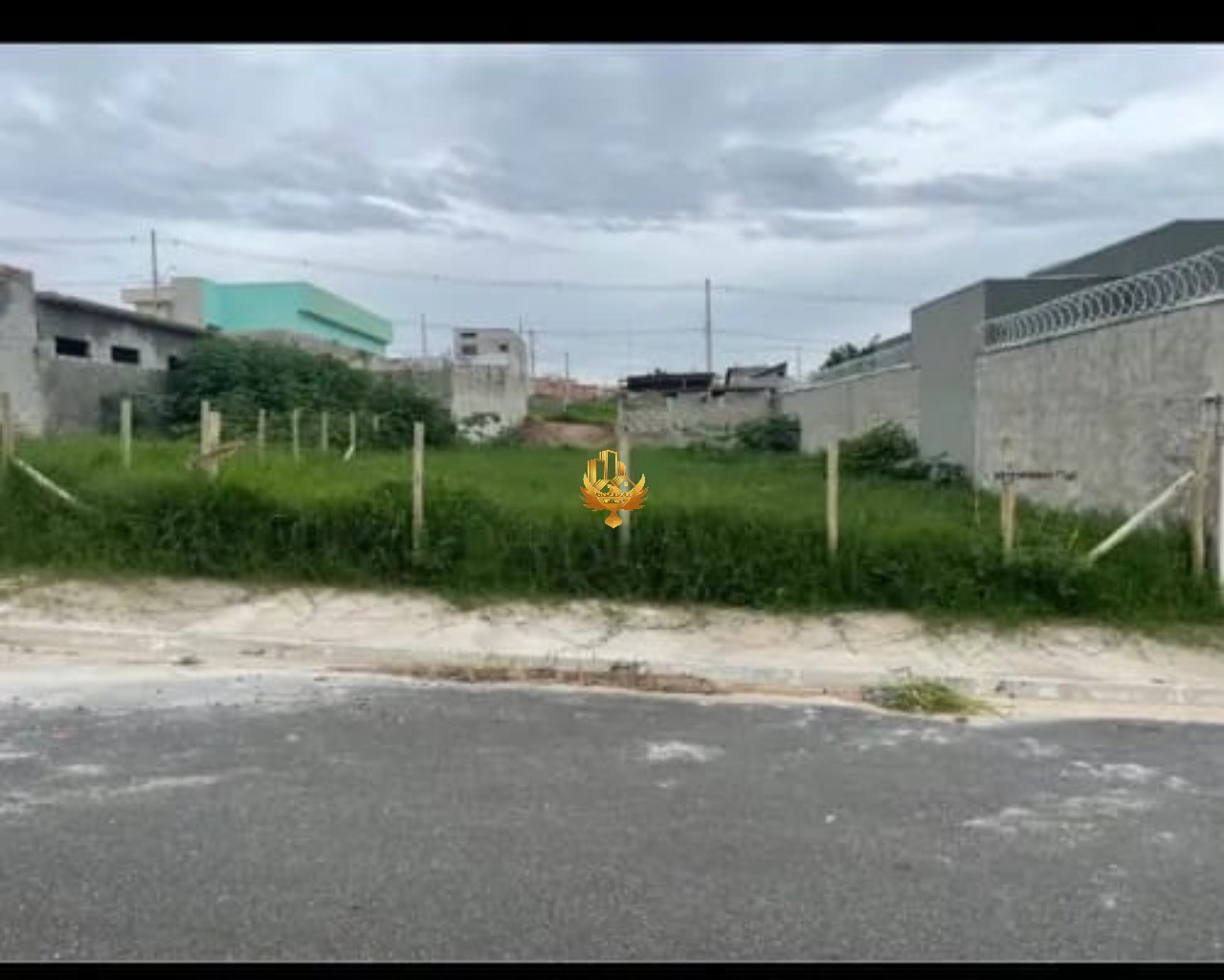 Terreno à venda, 150m² - Foto 3