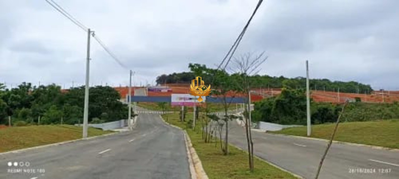 Terreno, 150 m² - Foto 3