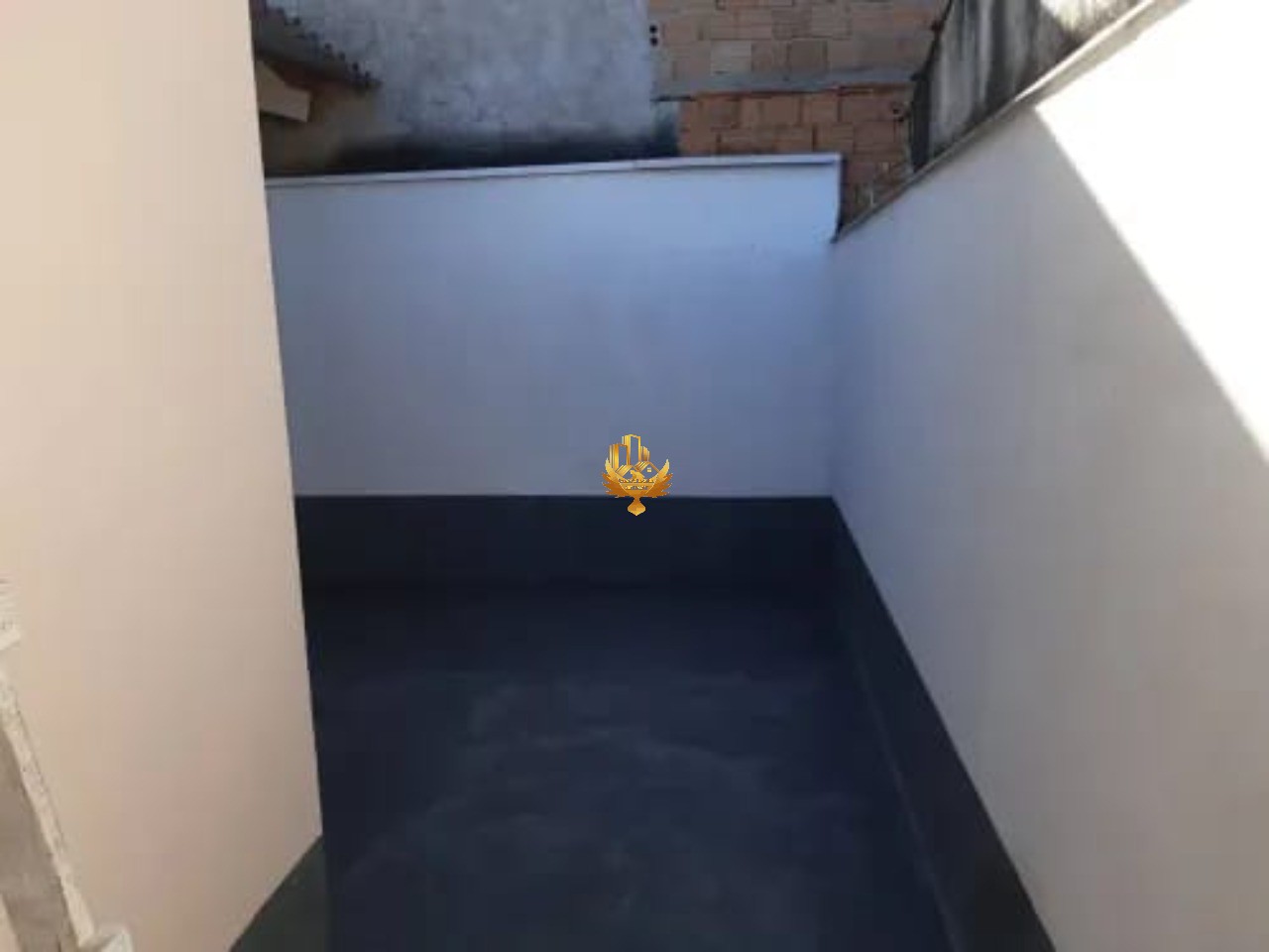 Casa à venda com 2 quartos - Foto 12