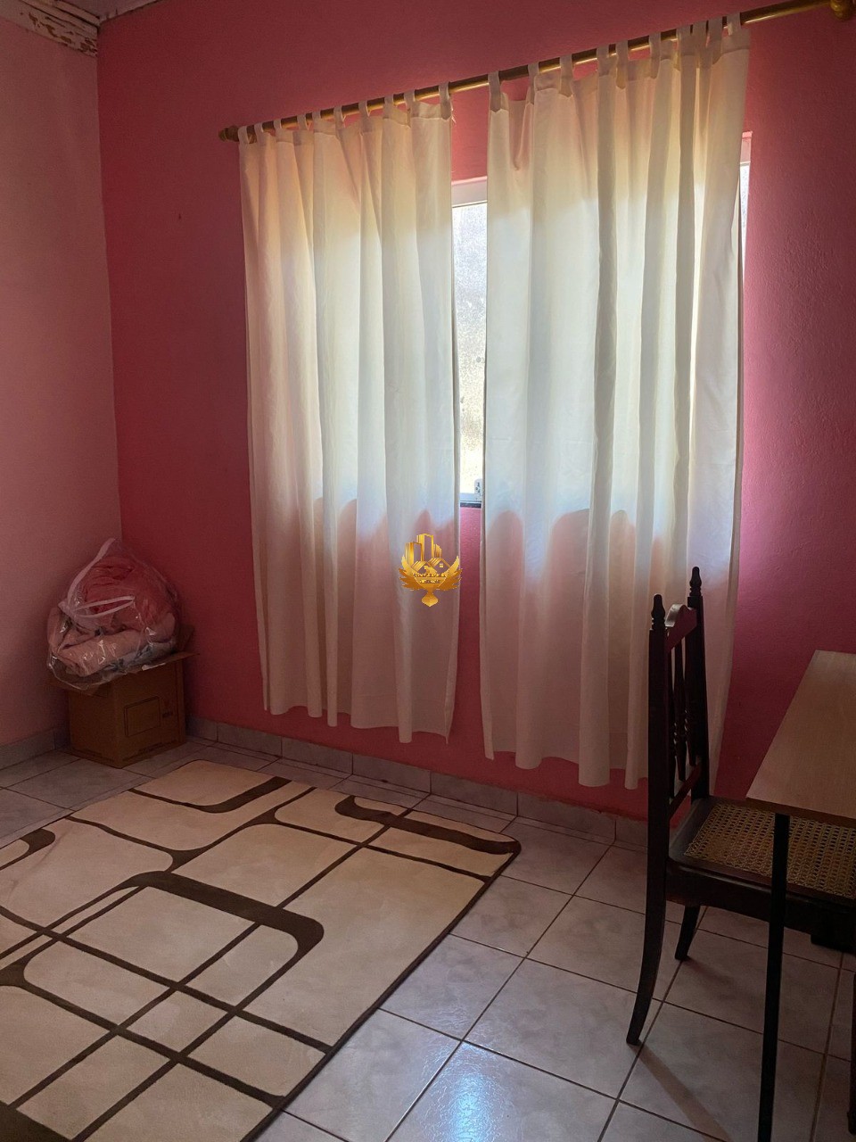 Casa, 4 quartos - Foto 10