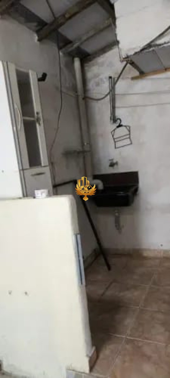 Casa, 1 quarto - Foto 12