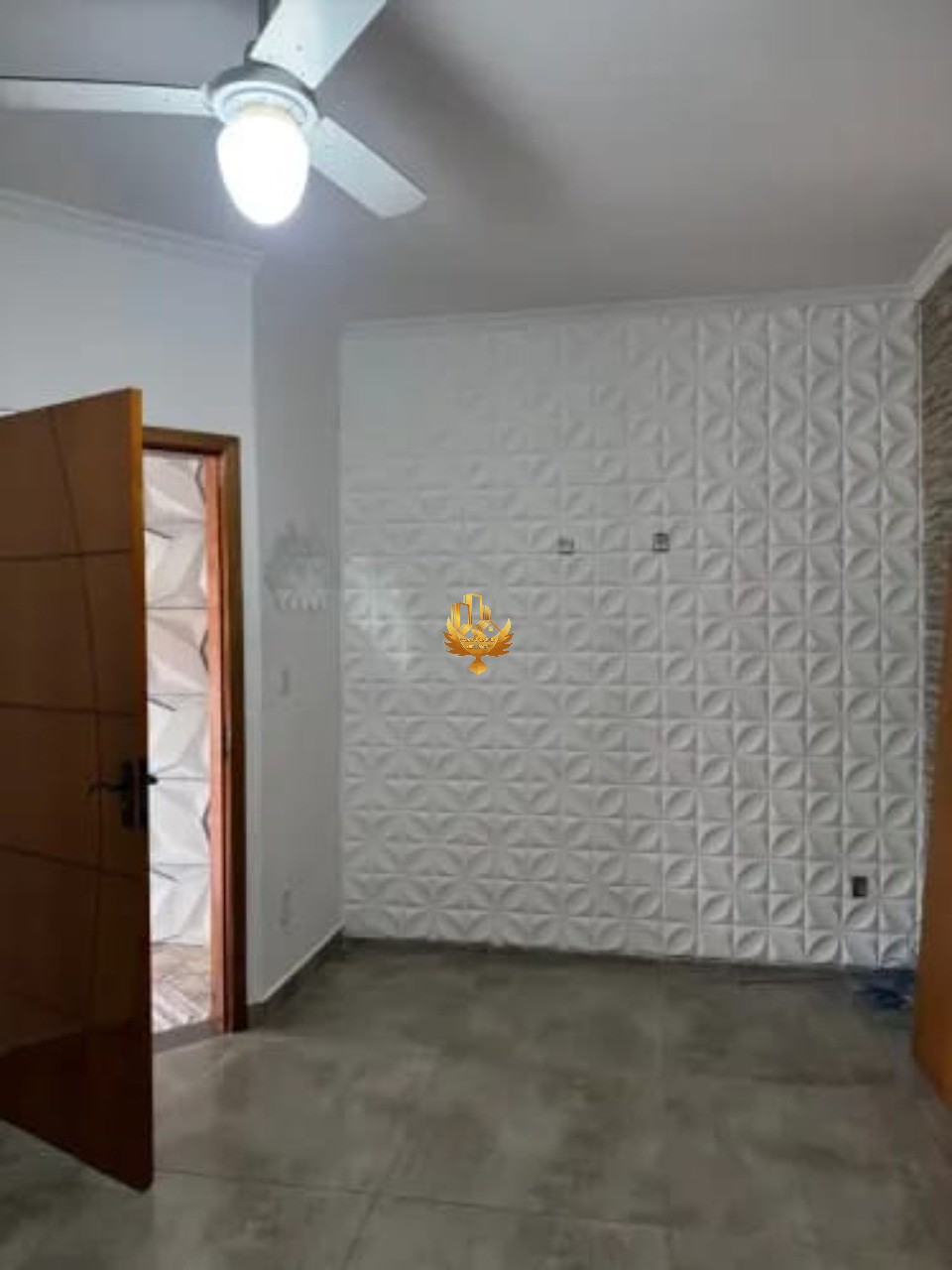 Casa à venda com 2 quartos - Foto 2