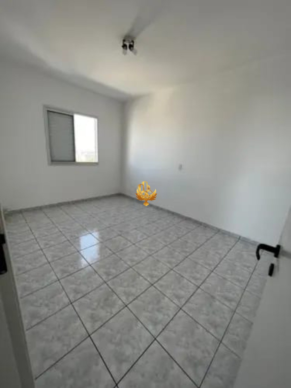 Apartamento para alugar com 2 quartos, 114m² - Foto 10
