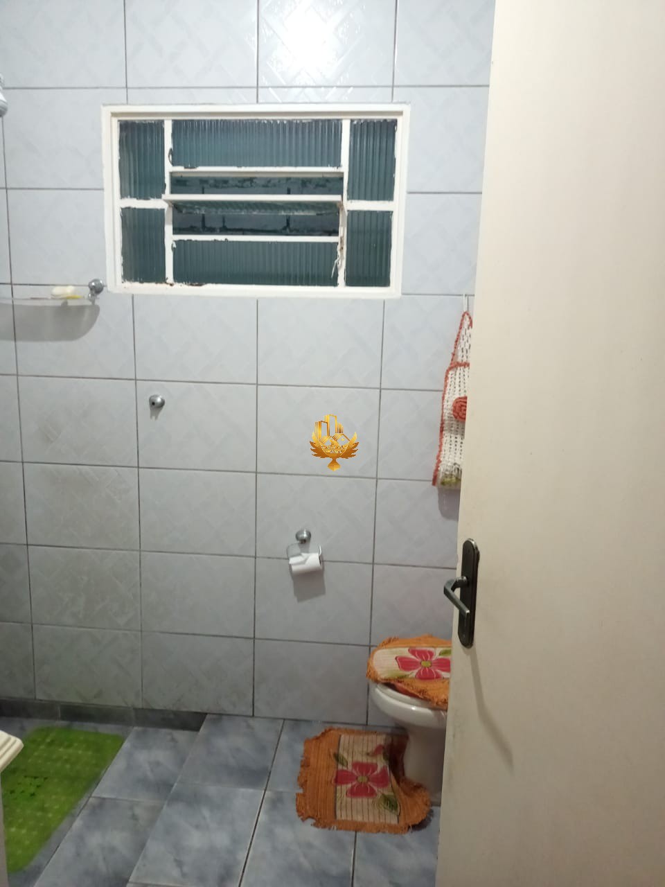 Casa à venda com 3 quartos - Foto 9