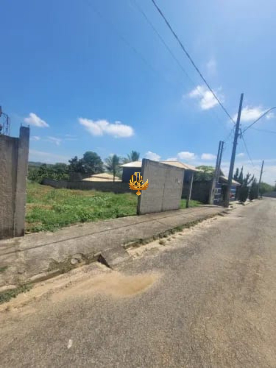 Terreno à venda, 1080m² - Foto 13