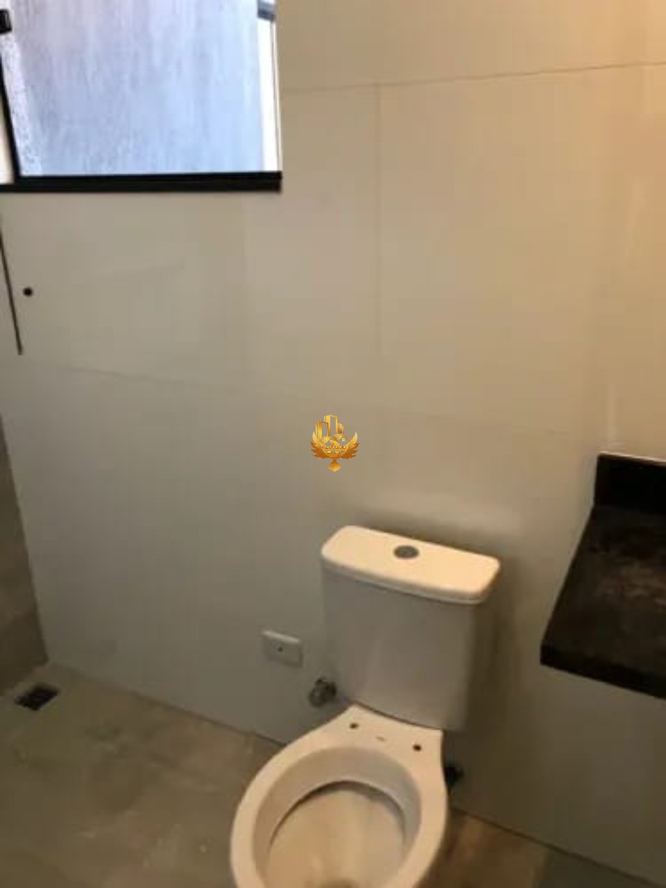 Casa, 3 quartos - Foto 9