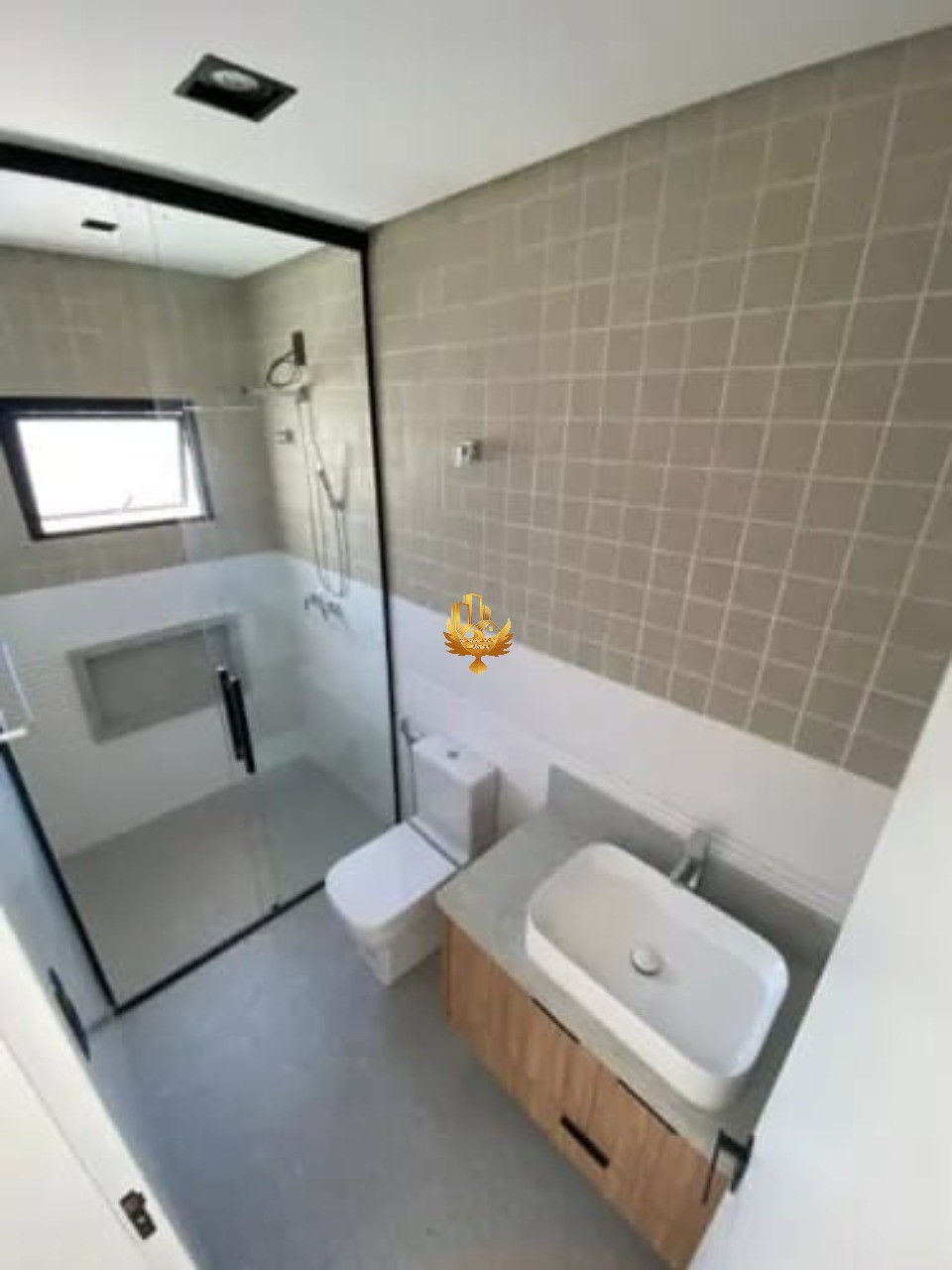 Casa, 3 quartos - Foto 13