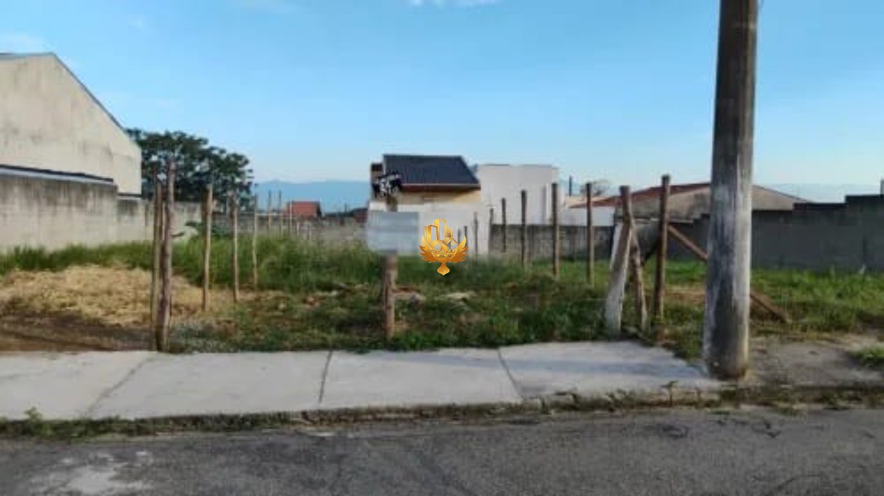 Terreno, 125 m² - Foto 1