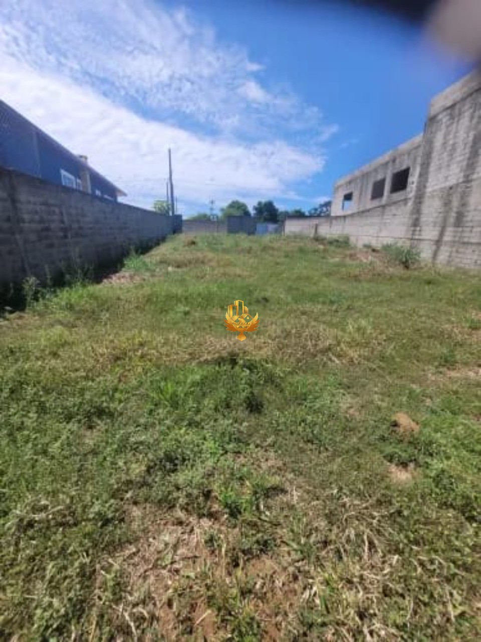 Terreno à venda, 1080m² - Foto 5