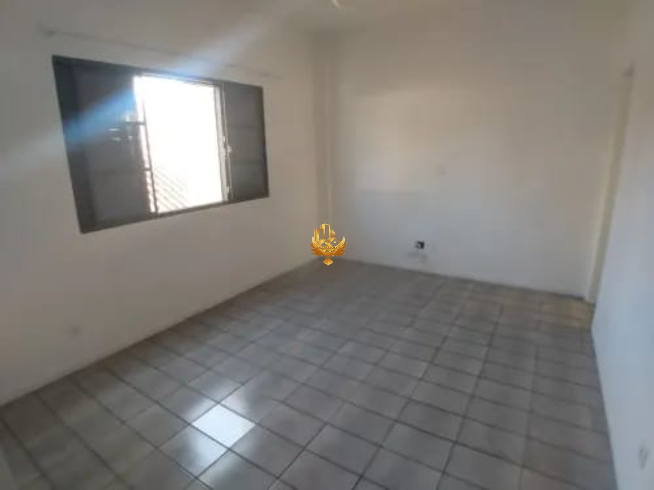 Apartamento, 2 quartos, 88 m² - Foto 6