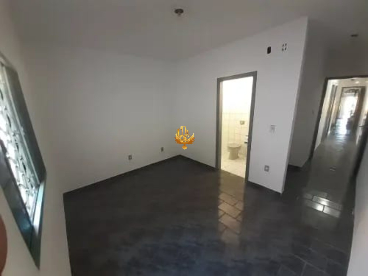 Casa à venda com 2 quartos - Foto 2