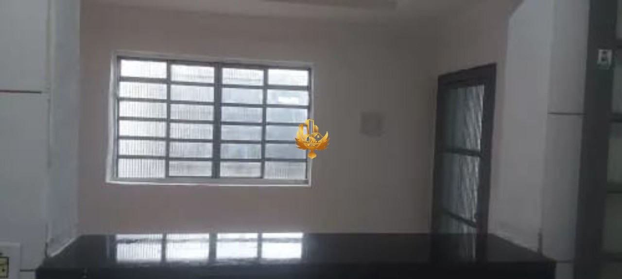 Casa à venda com 2 quartos - Foto 4