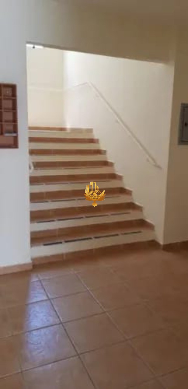 Apartamento, 2 quartos, 63 m² - Foto 10