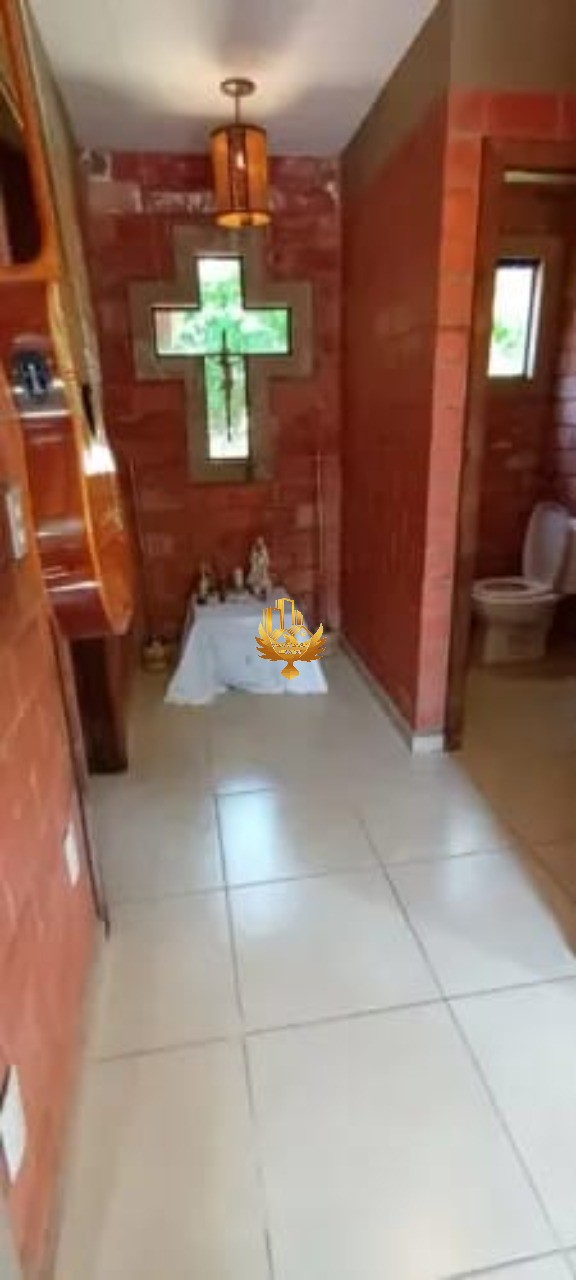 Casa à venda com 4 quartos - Foto 19