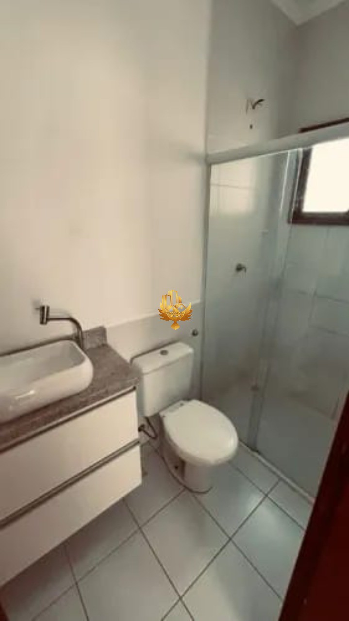 Casa à venda com 3 quartos - Foto 14