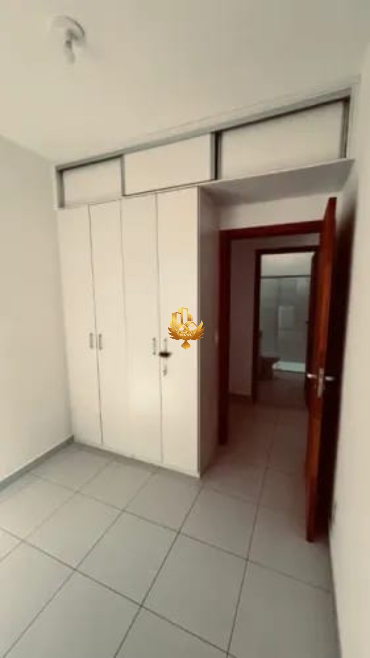 Casa à venda com 3 quartos - Foto 7