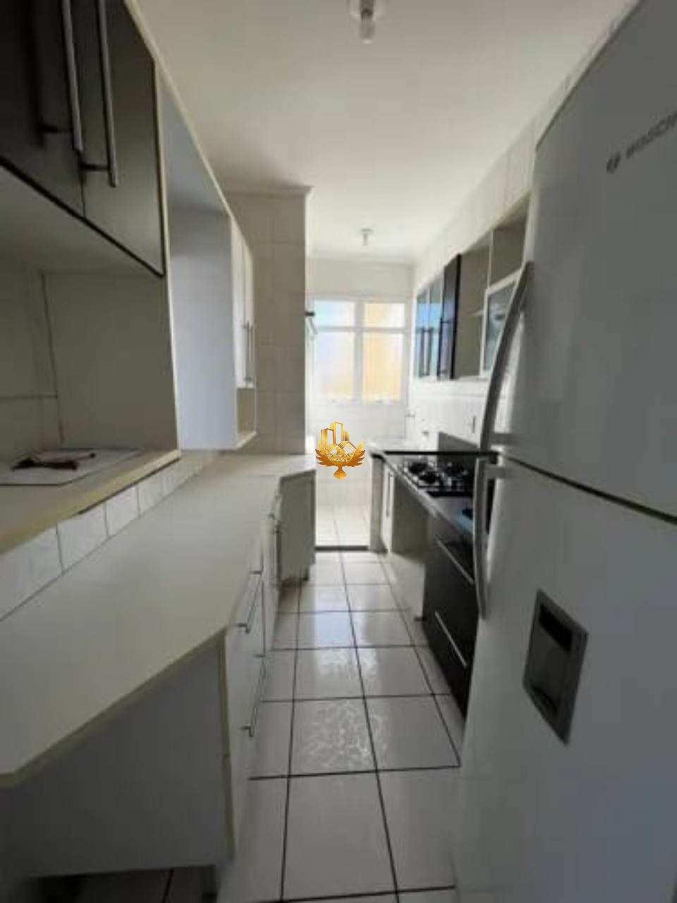 Apartamento para alugar com 2 quartos, 114m² - Foto 4