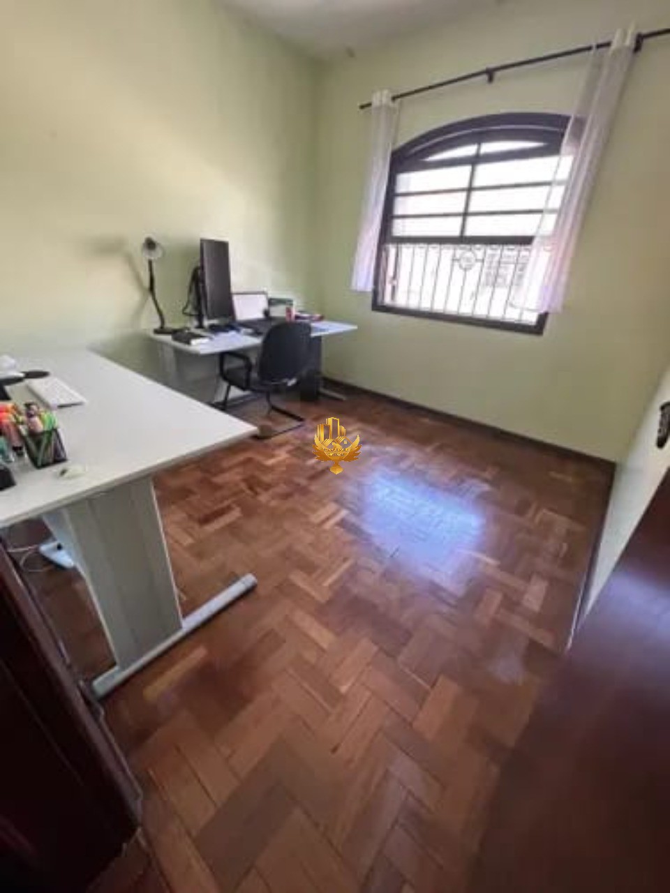 Casa, 3 quartos - Foto 11