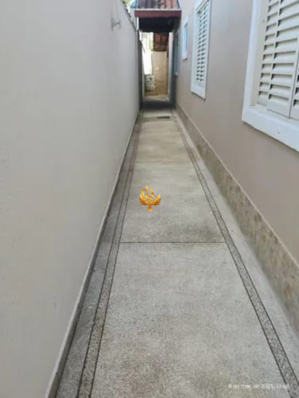 Casa, 2 quartos - Foto 16