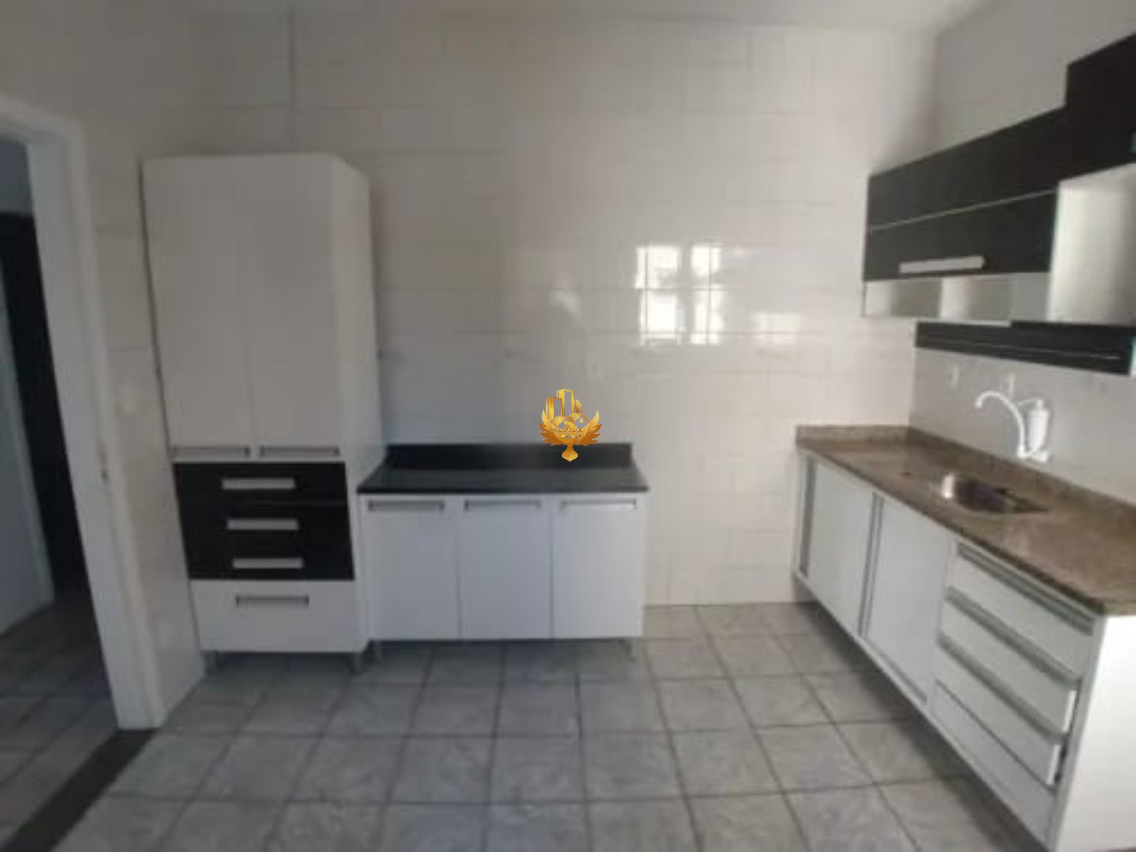 Apartamento, 2 quartos, 88 m² - Foto 2