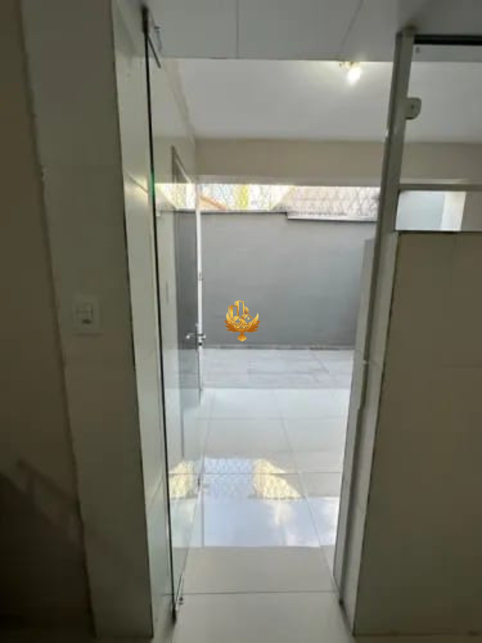 Casa, 3 quartos - Foto 17