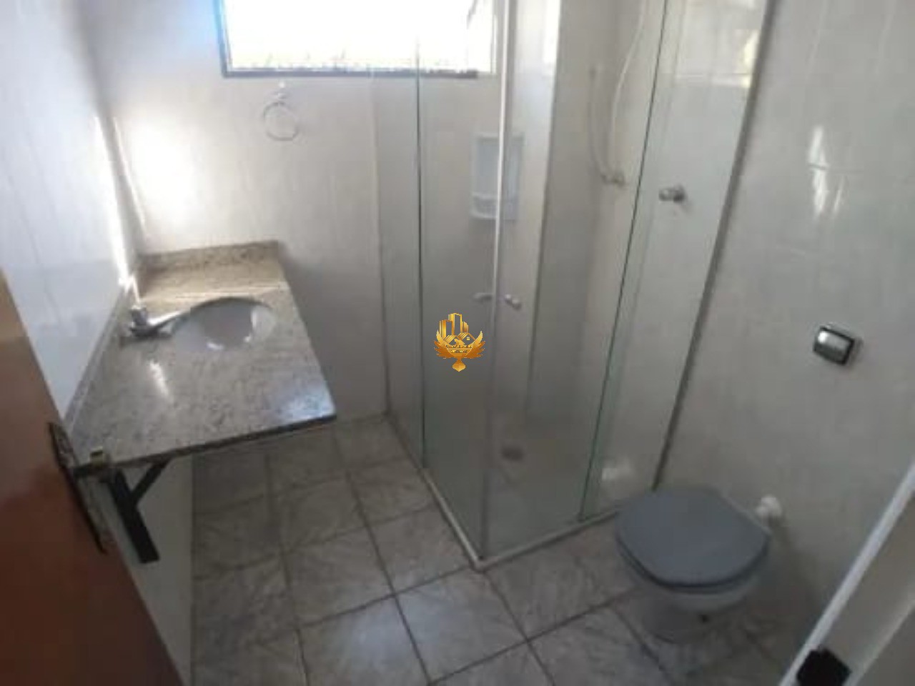 Apartamento, 2 quartos, 88 m² - Foto 9