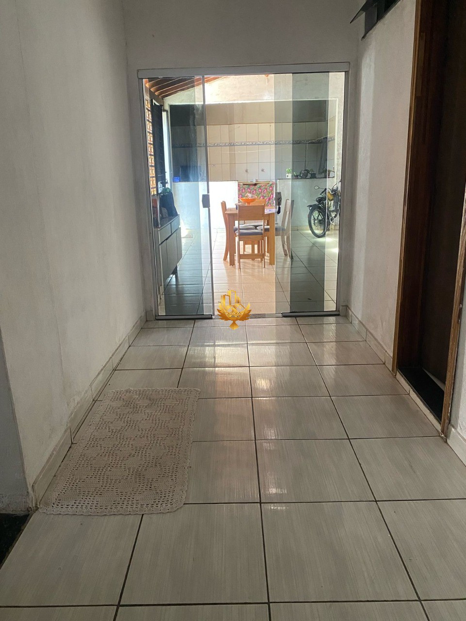 Casa, 4 quartos - Foto 14