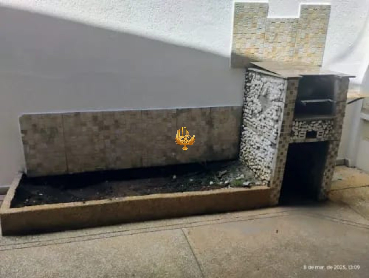 Casa, 2 quartos - Foto 15