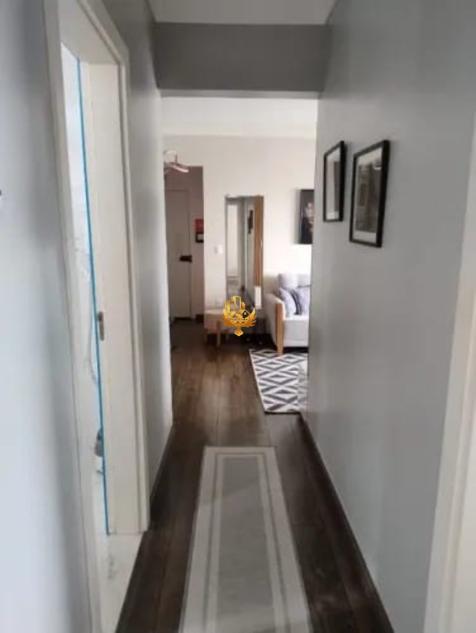 Apartamento, 2 quartos, 76 m² - Foto 6