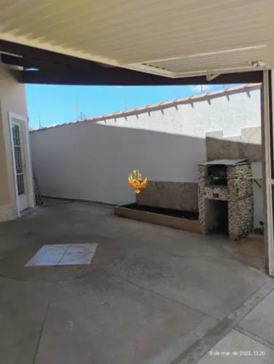 Casa, 2 quartos - Foto 17