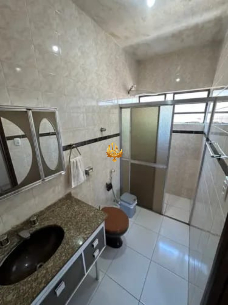 Casa, 3 quartos - Foto 13