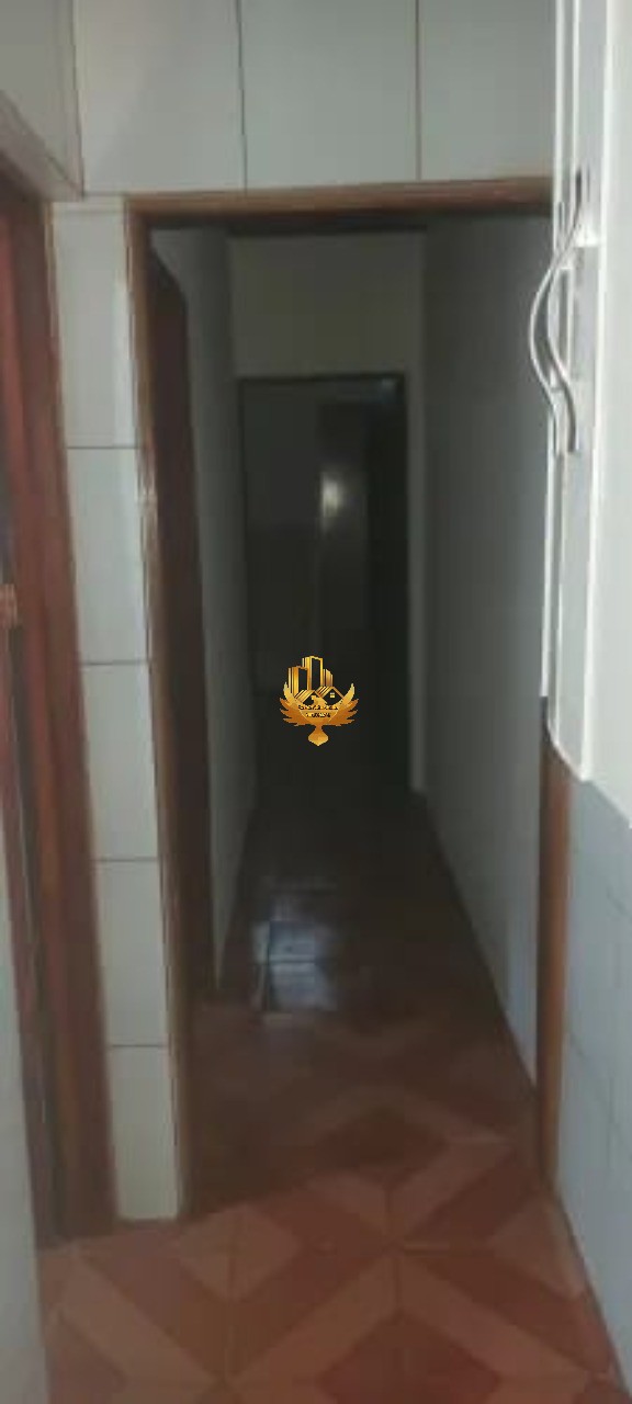 Casa à venda com 2 quartos - Foto 8